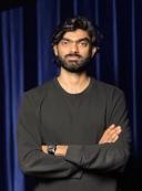 Sujith PS
